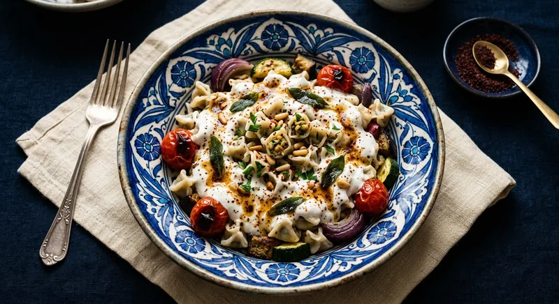 Manti